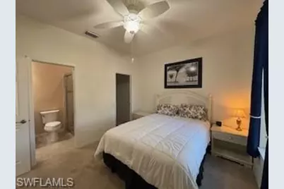 2608 Anguilla Dr, Cape Coral, FL 33991 - Photo 21