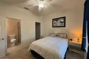 2608 Anguilla Dr, Cape Coral, FL 33991 - Photo 21