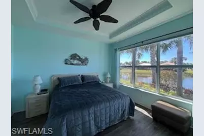 2608 Anguilla Dr, Cape Coral, FL 33991 - Photo 15