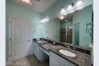2608 Anguilla Dr, Cape Coral, FL 33991 - Photo 17