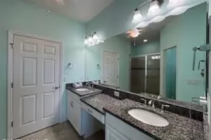 2608 Anguilla Dr, Cape Coral, FL 33991 - Photo 17