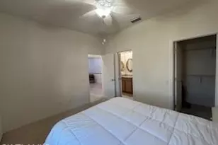 2608 Anguilla Dr, Cape Coral, FL 33991 - Photo 23