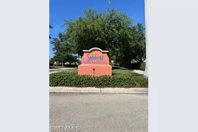 2608 Anguilla Dr, Cape Coral, FL 33991 - Photo 3