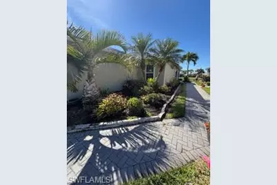 2608 Anguilla Dr, Cape Coral, FL 33991 - Photo 27
