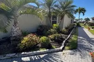 2608 Anguilla Dr, Cape Coral, FL 33991 - Photo 27