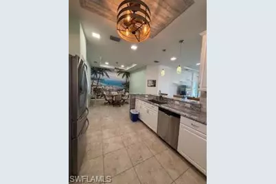 2608 Anguilla Dr, Cape Coral, FL 33991 - Photo 7