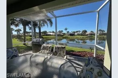 2608 Anguilla Dr, Cape Coral, FL 33991 - Photo 31