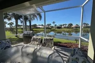 2608 Anguilla Dr, Cape Coral, FL 33991 - Photo 31