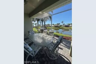 2608 Anguilla Dr, Cape Coral, FL 33991 - Photo 33