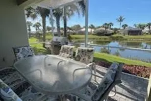 2608 Anguilla Dr, Cape Coral, FL 33991 - Photo 33