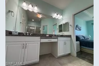 2608 Anguilla Dr, Cape Coral, FL 33991 - Photo 19