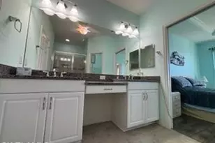 2608 Anguilla Dr, Cape Coral, FL 33991 - Photo 19