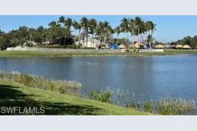 2608 Anguilla Dr, Cape Coral, FL 33991 - Photo 37