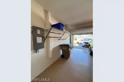 2608 Anguilla Dr, Cape Coral, FL 33991 - Photo 29