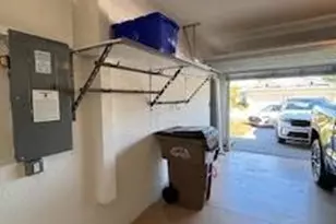 2608 Anguilla Dr, Cape Coral, FL 33991 - Photo 29