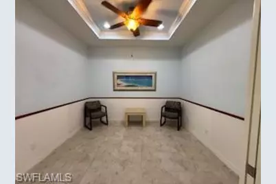 2608 Anguilla Dr, Cape Coral, FL 33991 - Photo 13