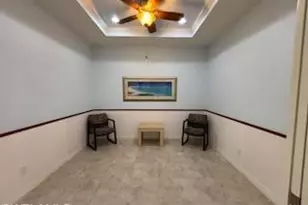 2608 Anguilla Dr, Cape Coral, FL 33991 - Photo 13