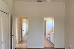 1529 SW 49th Terrace, Cape Coral, FL 33914 - Photo 17