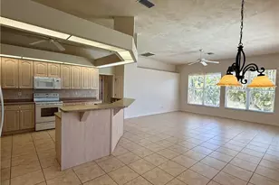 1529 SW 49th Terrace, Cape Coral, FL 33914 - Photo 7