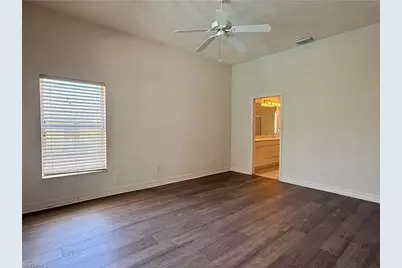 1529 SW 49th Ter, Cape Coral, FL 33914 - Photo 21