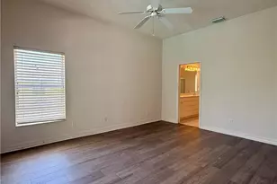 1529 SW 49th Terrace, Cape Coral, FL 33914 - Photo 21