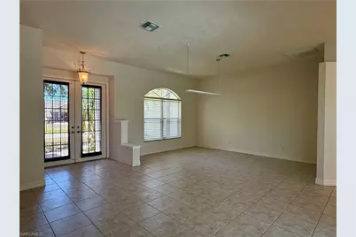 1529 SW 49th Ter, Cape Coral, FL 33914 - Photo 3