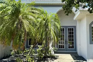 1529 SW 49th Terrace, Cape Coral, FL 33914 - Photo 1