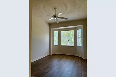 1529 SW 49th Ter, Cape Coral, FL 33914 - Photo 19