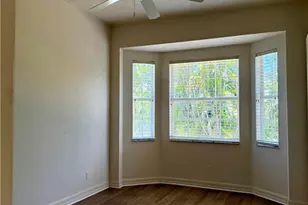 1529 SW 49th Terrace, Cape Coral, FL 33914 - Photo 19