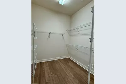 1529 SW 49th Ter, Cape Coral, FL 33914 - Photo 15