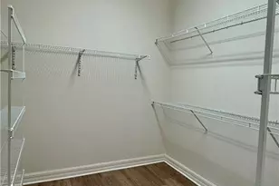 1529 SW 49th Terrace, Cape Coral, FL 33914 - Photo 15