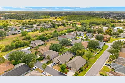 12840 Havenridge Cir, Fort Myers, FL 33912 - Photo 35