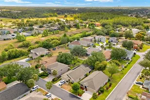 12840 Havenridge Cir, Fort Myers, FL 33912 - Photo 35