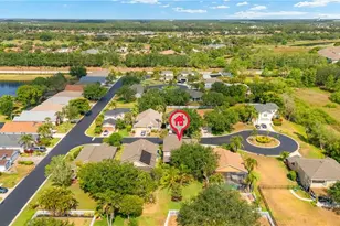 12840 Havenridge Cir, Fort Myers, FL 33912 - Photo 31