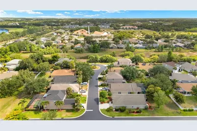 12840 Havenridge Cir, Fort Myers, FL 33912 - Photo 37