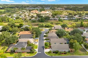 12840 Havenridge Cir, Fort Myers, FL 33912 - Photo 37