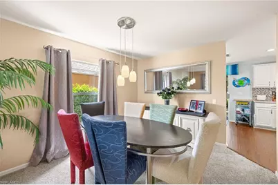 12840 Havenridge Cir, Fort Myers, FL 33912 - Photo 5