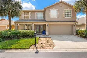 12840 Havenridge Cir, Fort Myers, FL 33912 - Photo 1