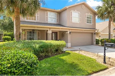 12840 Havenridge Cir, Fort Myers, FL 33912 - Photo 39