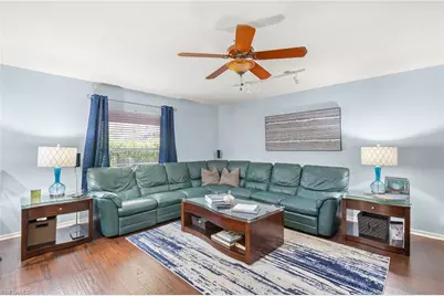 12840 Havenridge Cir, Fort Myers, FL 33912 - Photo 3