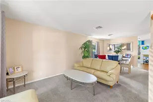 12840 Havenridge Cir, Fort Myers, FL 33912 - Photo 11