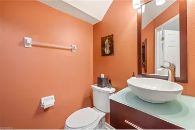 12840 Havenridge Cir, Fort Myers, FL 33912 - Photo 13