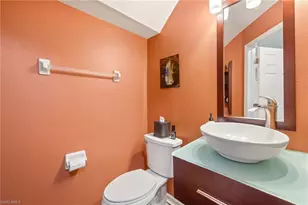 12840 Havenridge Cir, Fort Myers, FL 33912 - Photo 13