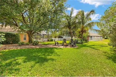 12840 Havenridge Cir, Fort Myers, FL 33912 - Photo 27