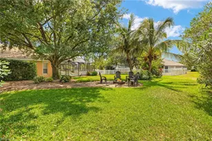 12840 Havenridge Cir, Fort Myers, FL 33912 - Photo 27