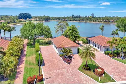 13619 Golden Palms Cir, Fort Myers, FL 33913 - Photo 1