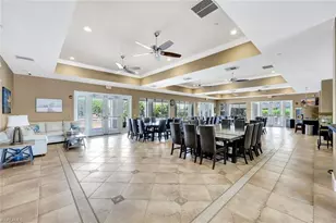 13619 Golden Palms Circle, Fort Myers, FL 33913 - Photo 21