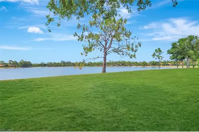 13619 Golden Palms Cir, Fort Myers, FL 33913 - Photo 25