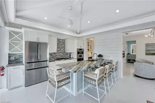 13619 Golden Palms Circle, Fort Myers, FL 33913 - Photo 5