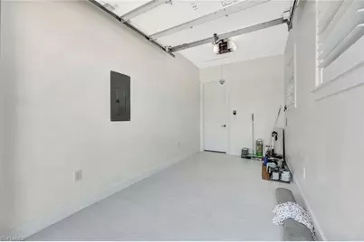 13619 Golden Palms Cir, Fort Myers, FL 33913 - Photo 19